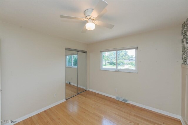 9714 Brecksville Rd, Brecksville, OH 44141 - photo 25
