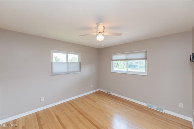 9714 Brecksville Rd, Brecksville, OH 44141 - photo 26