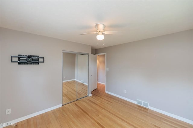 9714 Brecksville Rd, Brecksville, OH 44141 - photo 27