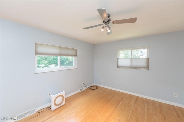 9714 Brecksville Rd, Brecksville, OH 44141 - photo 28