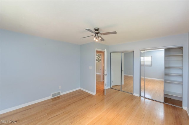 9714 Brecksville Rd, Brecksville, OH 44141 - photo 29