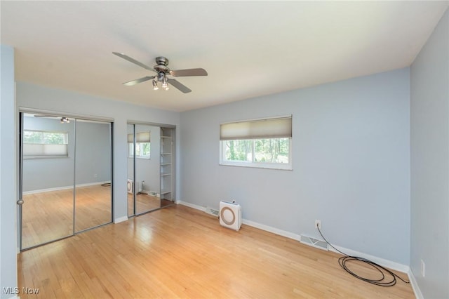 9714 Brecksville Rd, Brecksville, OH 44141 - photo 30
