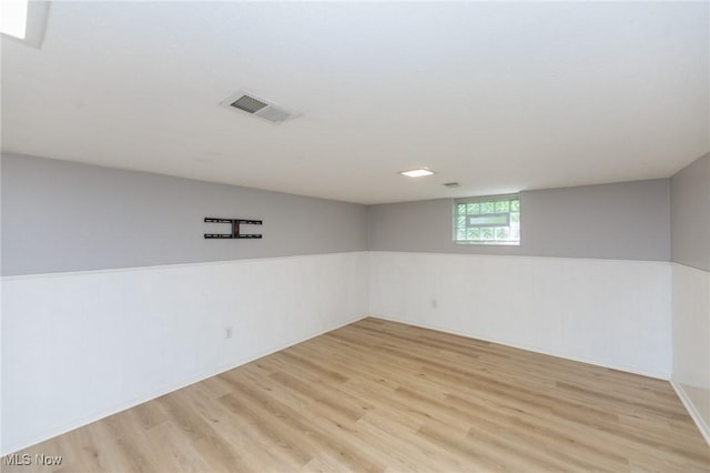 9714 Brecksville Rd, Brecksville, OH 44141 - photo 31