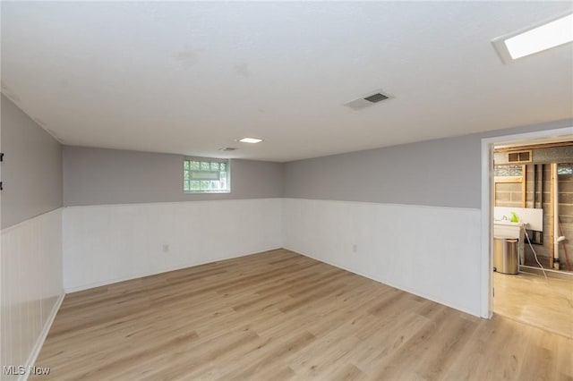 9714 Brecksville Rd, Brecksville, OH 44141 - photo 32