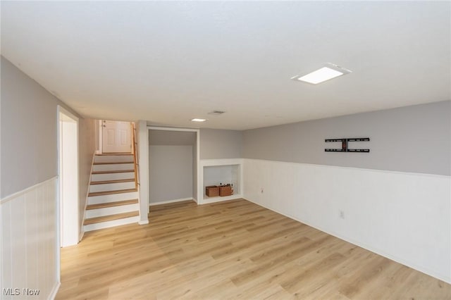 9714 Brecksville Rd, Brecksville, OH 44141 - photo 34
