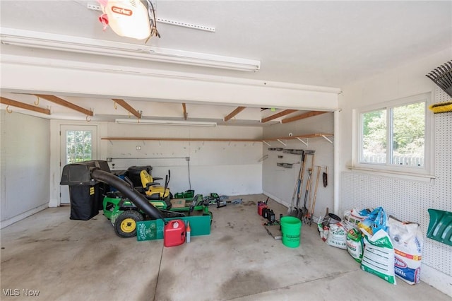 9714 Brecksville Rd, Brecksville, OH 44141 - photo 37