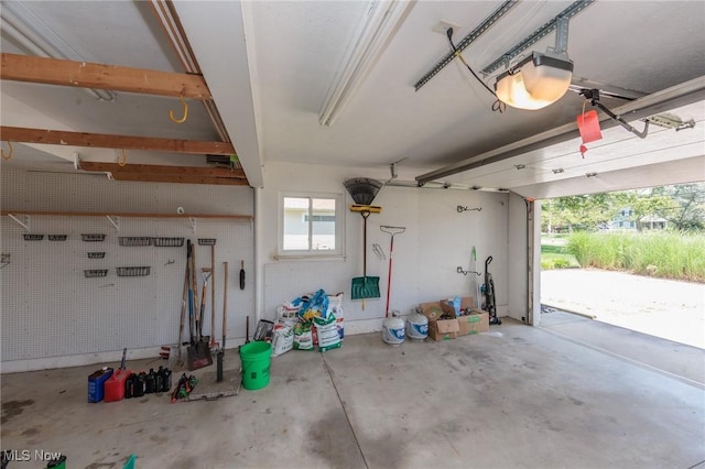 9714 Brecksville Rd, Brecksville, OH 44141 - photo 38