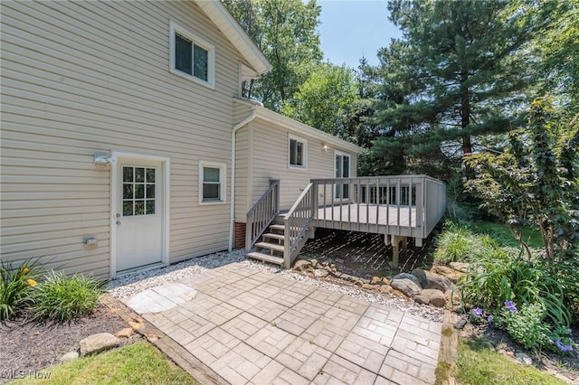 9714 Brecksville Rd, Brecksville, OH 44141 - photo 39