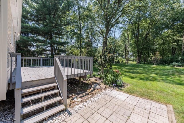 9714 Brecksville Rd, Brecksville, OH 44141 - photo 40