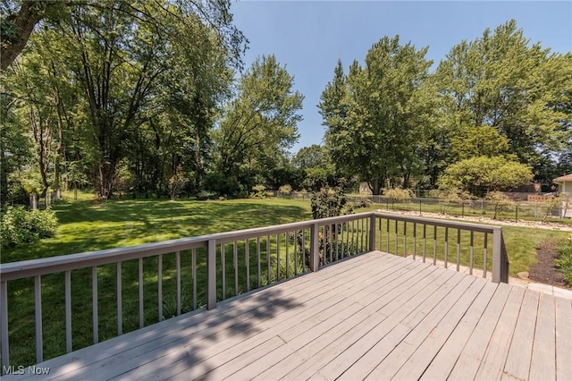 9714 Brecksville Rd, Brecksville, OH 44141 - photo 41