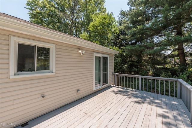9714 Brecksville Rd, Brecksville, OH 44141 - photo 42