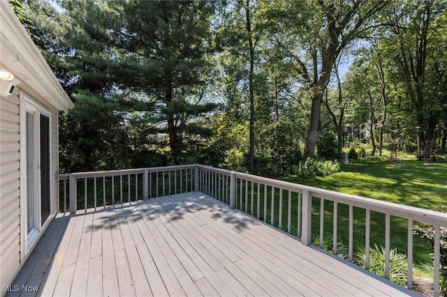 9714 Brecksville Rd, Brecksville, OH 44141 - photo 43
