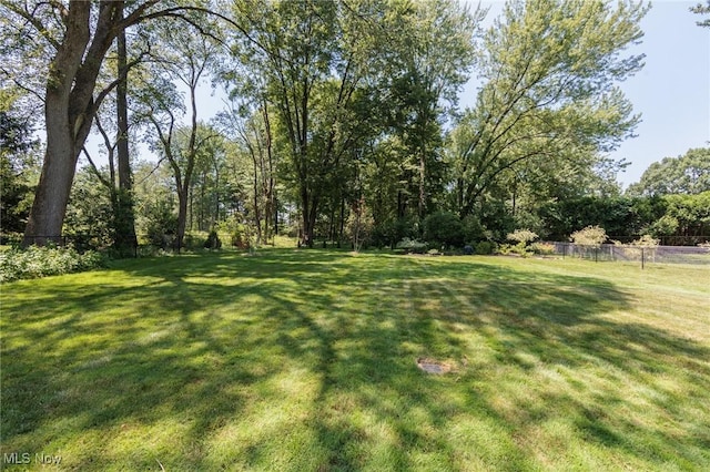 9714 Brecksville Rd, Brecksville, OH 44141 - photo 44