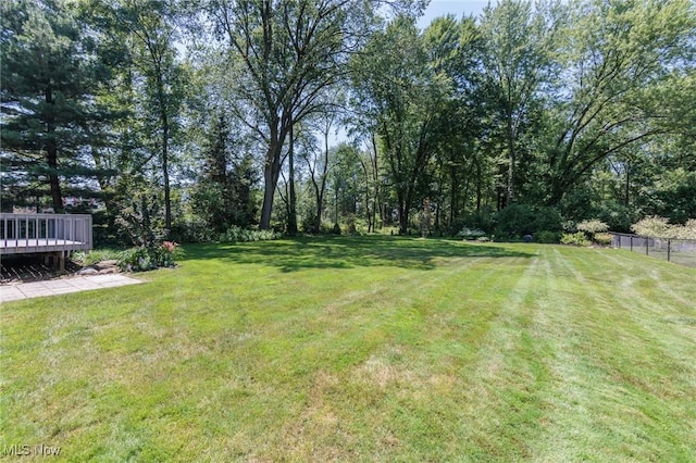 9714 Brecksville Rd, Brecksville, OH 44141 - photo 45
