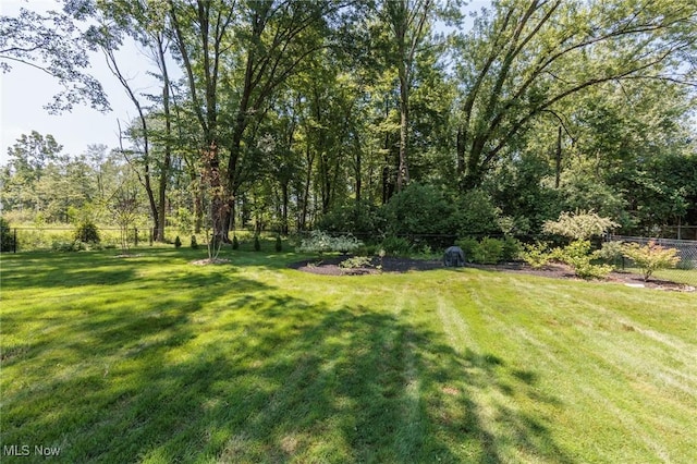 9714 Brecksville Rd, Brecksville, OH 44141 - photo 46