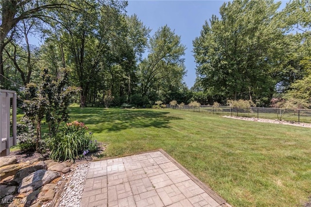 9714 Brecksville Rd, Brecksville, OH 44141 - photo 47