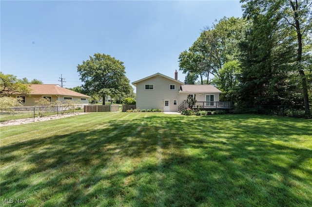 9714 Brecksville Rd, Brecksville, OH 44141 - photo 48