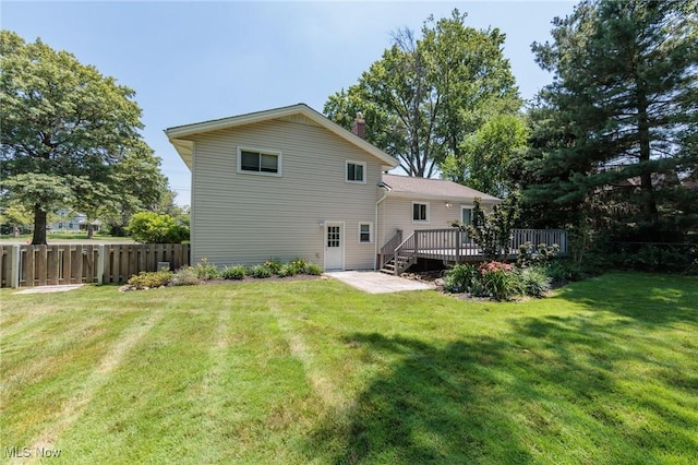9714 Brecksville Rd, Brecksville, OH 44141 - photo 49