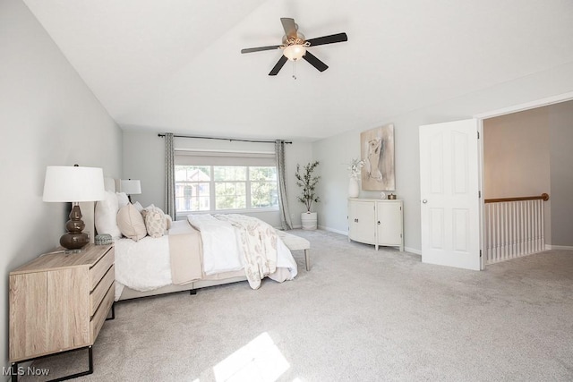 31008 Logan Ct, Westlake, OH 44145 - carpeted bedroom featuring baseboards