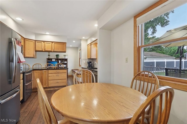 4726 Marcie Dr, Cleveland, OH 44109 - photo 5