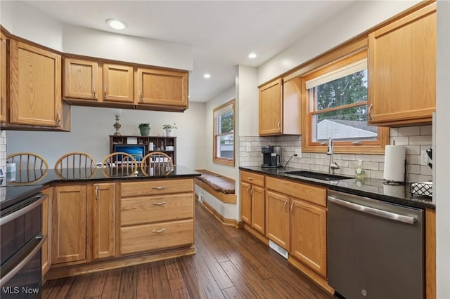 4726 Marcie Dr, Cleveland, OH 44109 - photo 8