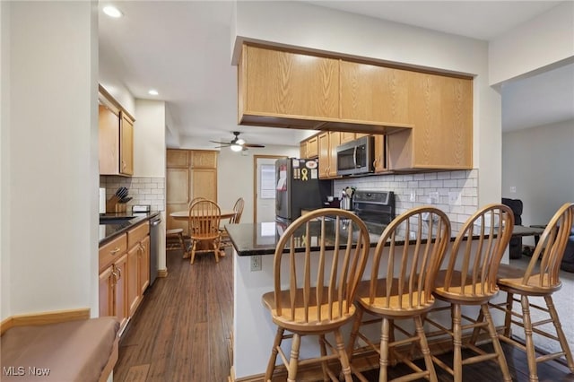 4726 Marcie Dr, Cleveland, OH 44109 - photo 10