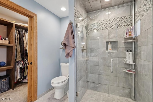 4726 Marcie Dr, Cleveland, OH 44109 - photo 14