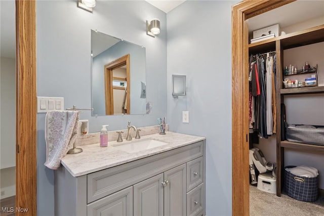 4726 Marcie Dr, Cleveland, OH 44109 - photo 15