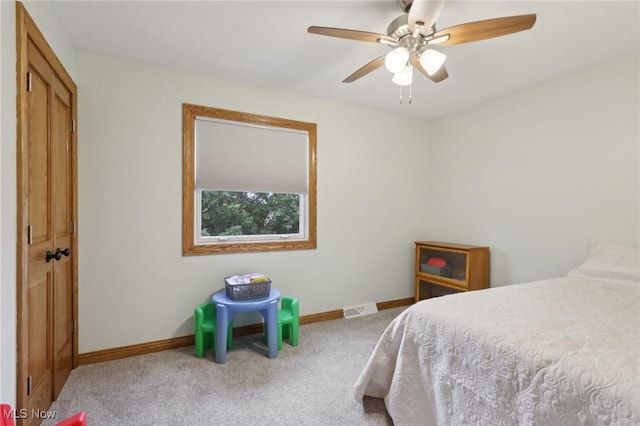 4726 Marcie Dr, Cleveland, OH 44109 - photo 16