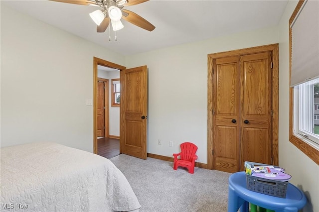 4726 Marcie Dr, Cleveland, OH 44109 - photo 17