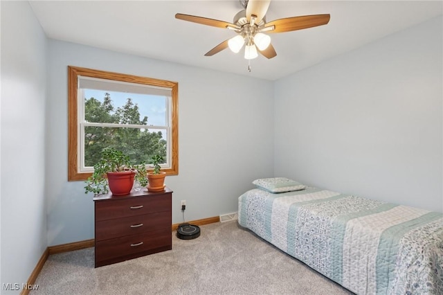 4726 Marcie Dr, Cleveland, OH 44109 - photo 18