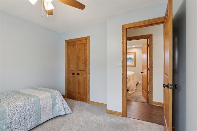 4726 Marcie Dr, Cleveland, OH 44109 - photo 19