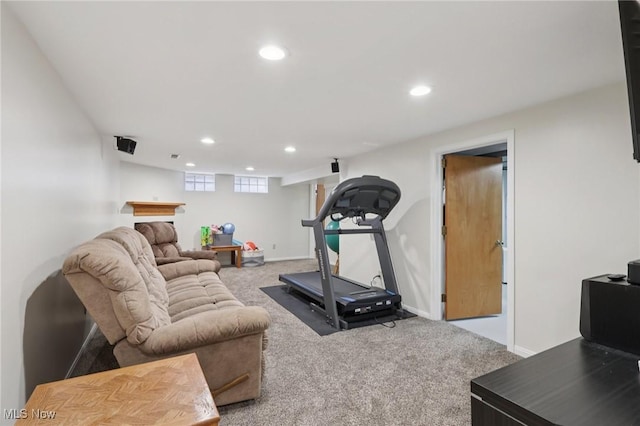 4726 Marcie Dr, Cleveland, OH 44109 - photo 20