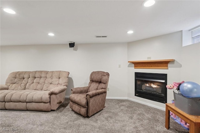 4726 Marcie Dr, Cleveland, OH 44109 - photo 21