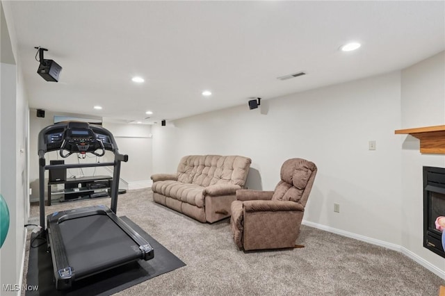 4726 Marcie Dr, Cleveland, OH 44109 - photo 22