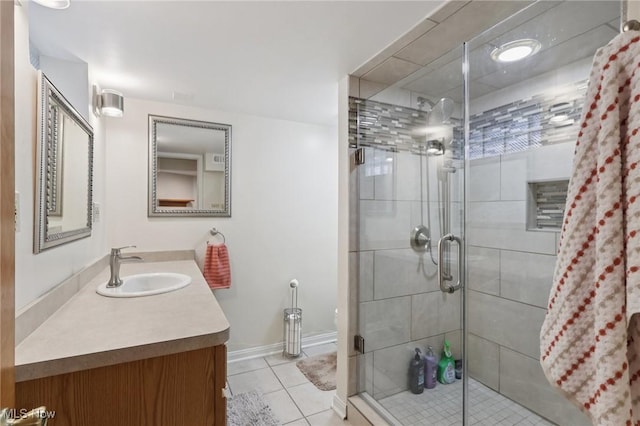 4726 Marcie Dr, Cleveland, OH 44109 - photo 23