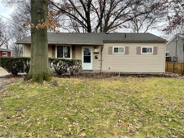 1853 Delia Ave, Akron, OH 44320 - photo 2