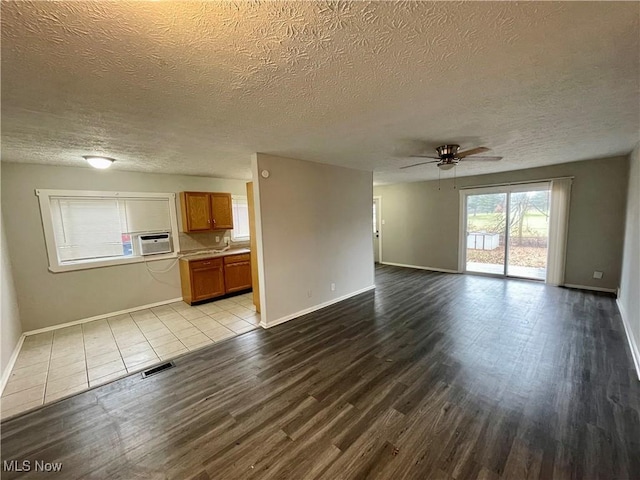 1853 Delia Ave, Akron, OH 44320 - photo 3