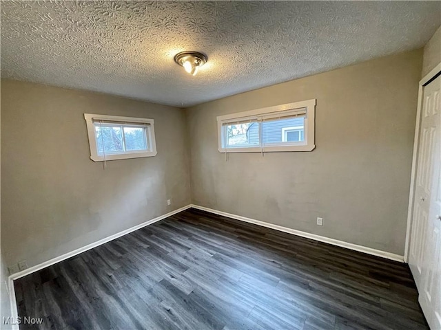 1853 Delia Ave, Akron, OH 44320 - photo 6