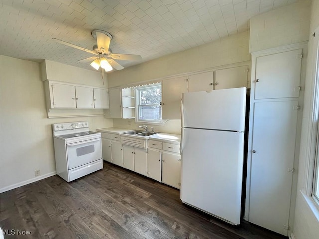 862 Chinook Ave, Akron, OH 44305 - photo 2