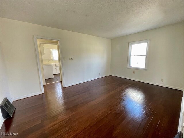 862 Chinook Ave, Akron, OH 44305 - photo 4