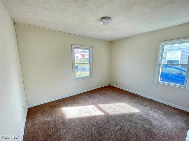 862 Chinook Ave, Akron, OH 44305 - photo 5