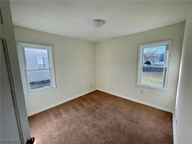 862 Chinook Ave, Akron, OH 44305 - photo 6