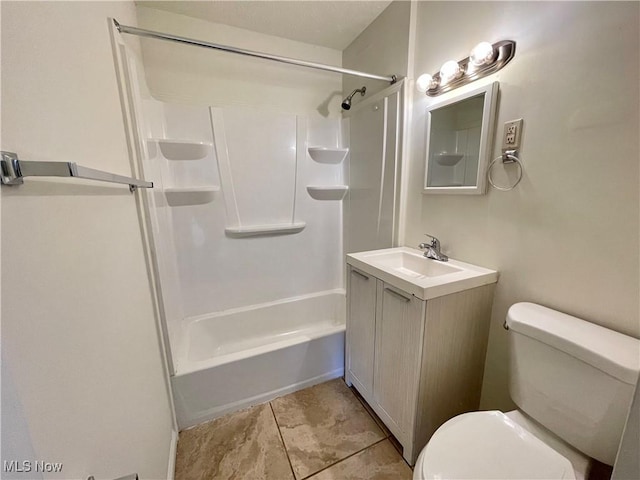 862 Chinook Ave, Akron, OH 44305 - photo 7