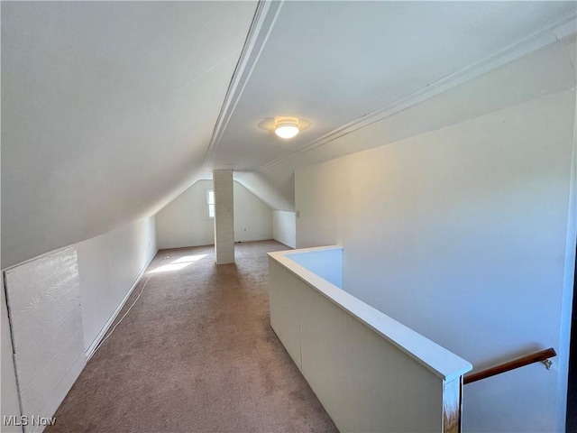 862 Chinook Ave, Akron, OH 44305 - photo 8