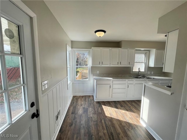 700 Kennebec Ave, Akron, OH 44305 - photo 3