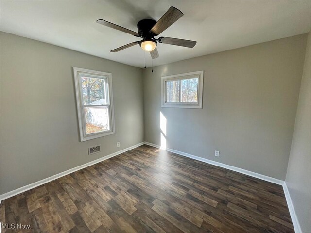 700 Kennebec Ave, Akron, OH 44305 - photo 6