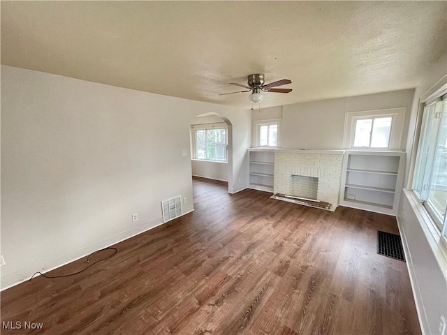 495 Elbon Ave, Akron, OH 44306 - photo 2