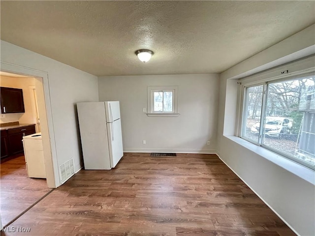 495 Elbon Ave, Akron, OH 44306 - photo 3