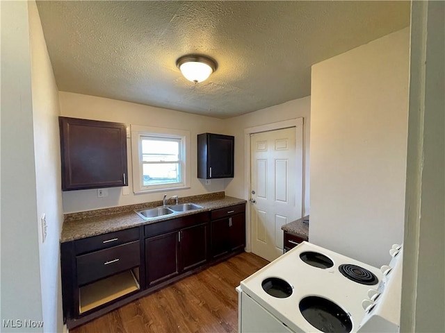 495 Elbon Ave, Akron, OH 44306 - photo 4